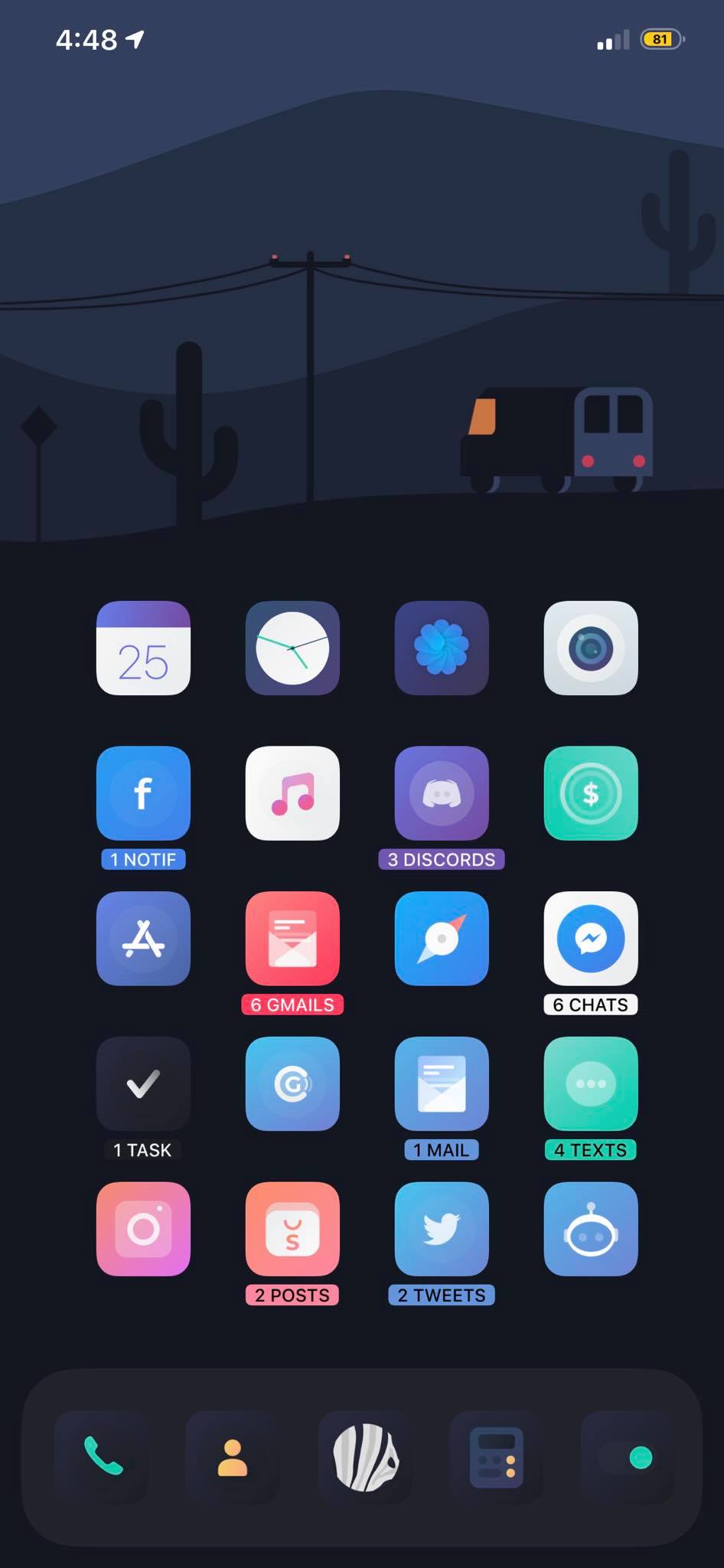 Jailbreaking for iOS Developers