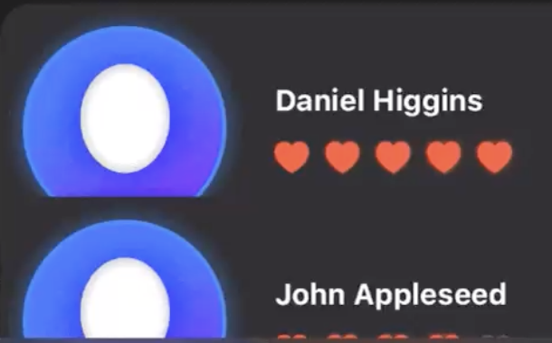 Disabling Keyboard Avoidance in SwiftUI's UIHostingController