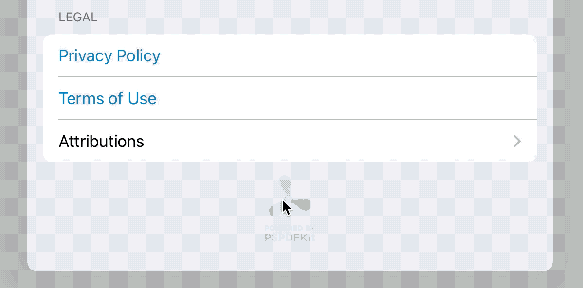 Supporting Both Tap and Long Press on a Button in SwiftUI