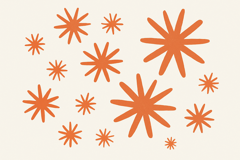 Claude Code Anonymous