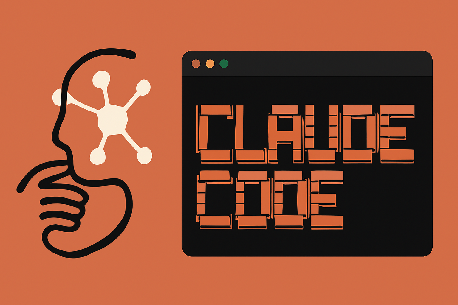 Claude Code is My Computer