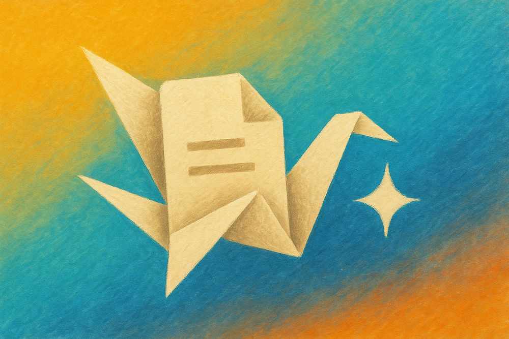 Essential Reading for Agentic Engineers - July 2025