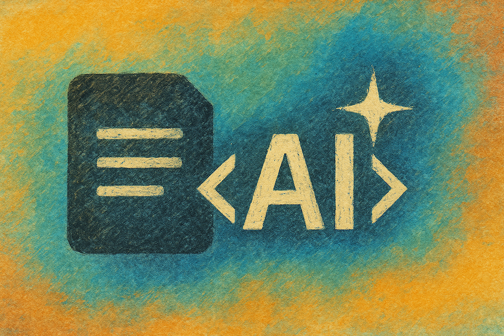 Essential Reading for Agentic Engineers