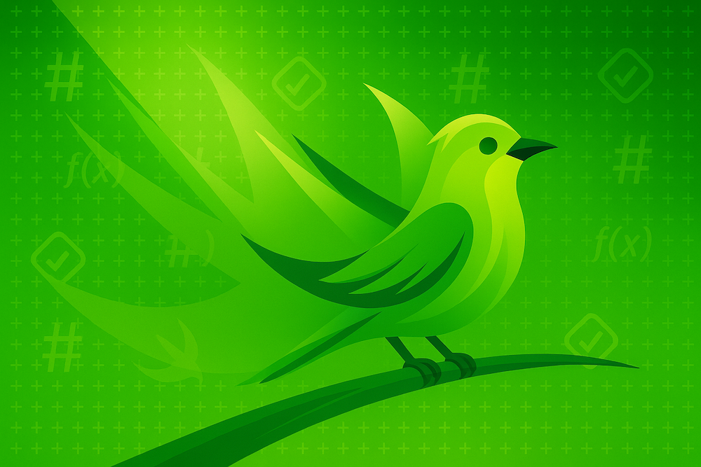 Migrating 700+ Tests to Swift Testing: A Real-World Experience