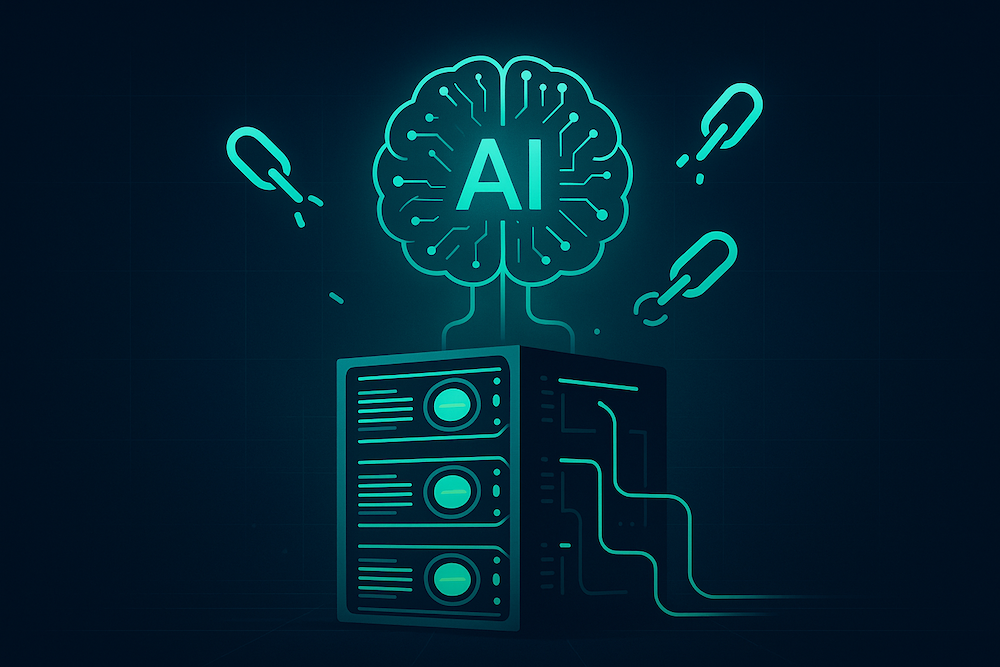 Self-Hosting AI Models After Claude's Usage Limits